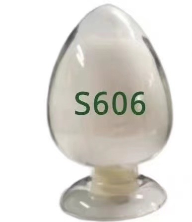 Solid Chemical Additives for Plastics Processing Enhance Processing Capabilities