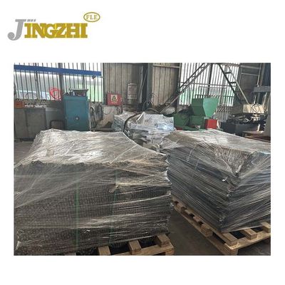 เครื่องทําความร้อนพื้น LVT เหล็กไร้ขุ่น อุปกรณ์เคลือบม้วน 50Hz/60Hz