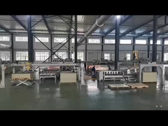 สายไฟอัตโนมัติการหลุม