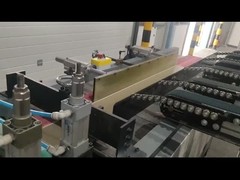 IXPE ความเร็วสูง วิดีโอ001